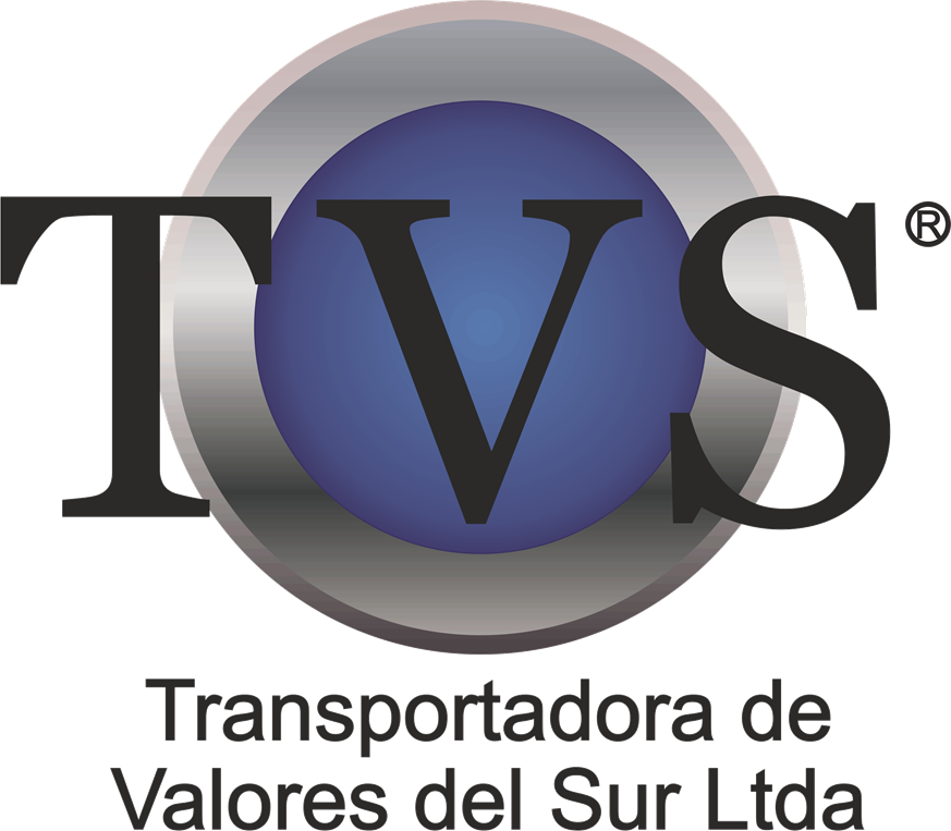 TVS LOGO